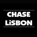 Chase Lisbon