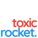 ToxicRocket | Tumblr