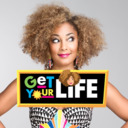 Amanda Seales