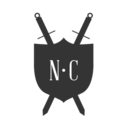 blog logo of Noble Custom Clothier