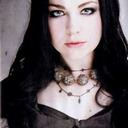 AMY LEE LOVE FAN BLOG