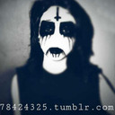  Depressive Suicidal Black Metal