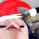 Its Christmas Time Fuckers ☃️