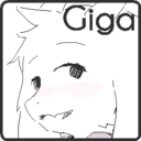 gigaidx