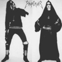 Black Metal