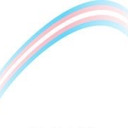 blog logo of Trans Stuff and More