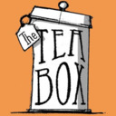 The Tea Box