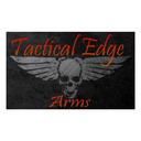 Tactical Edge Arms