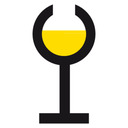 blog logo of itacawinetwork