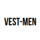 blog logo of Vest-men.org