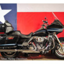 blog logo of Texas-RoadGlide