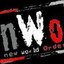 NWO-SHIELD-4-LIFE!!