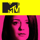 blog logo of finding carter