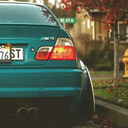 Bimmer