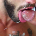 Oral Fixation