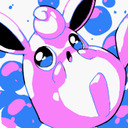 tickledwigglytuff