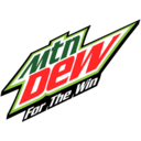 mountaindewftw