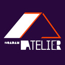 blog logo of Ateler Zqadam