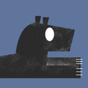 blog logo of Paper Panther