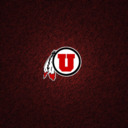 blog logo of Cruise Utah