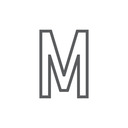 blog logo of Marketr