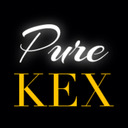 blog logo of Kex is Our Life