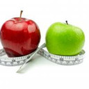 blog logo of weight loss