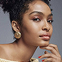 blog logo of Yara Shahidi News