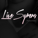 LiveSyrens