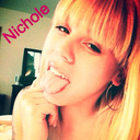 ☠ TS Nichole ☠