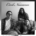 Civil Nuisance