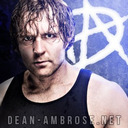 Dean-Ambrose.Net