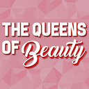 blog logo of The Queens of Beauty