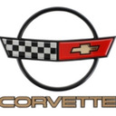 The C4 Corvette