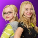 bamwhatlivandmaddie