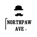 northpaw ave