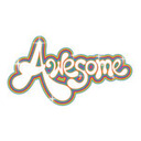 blog logo of Awesome women and other appealing stuff