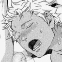  make that boyo ahegao 