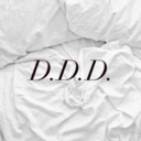 blog logo of DIRTY DADDY DEEDS