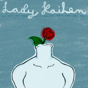 Lady KaiLen's items