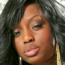 Jada Fire