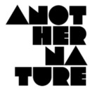 blog logo of Another Nature