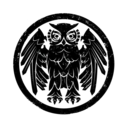 blog logo of Timber Owl and Camp Fires