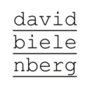 blog logo of 