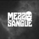 blog logo of Mezzosangue.