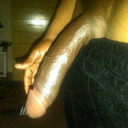 big blackdick for you