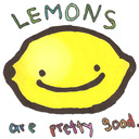 LemonadeTheFifth :p