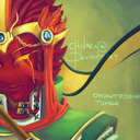 blog logo of Art of Chinara