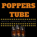 Poppers Tube