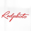 blog logo of redphotostudio